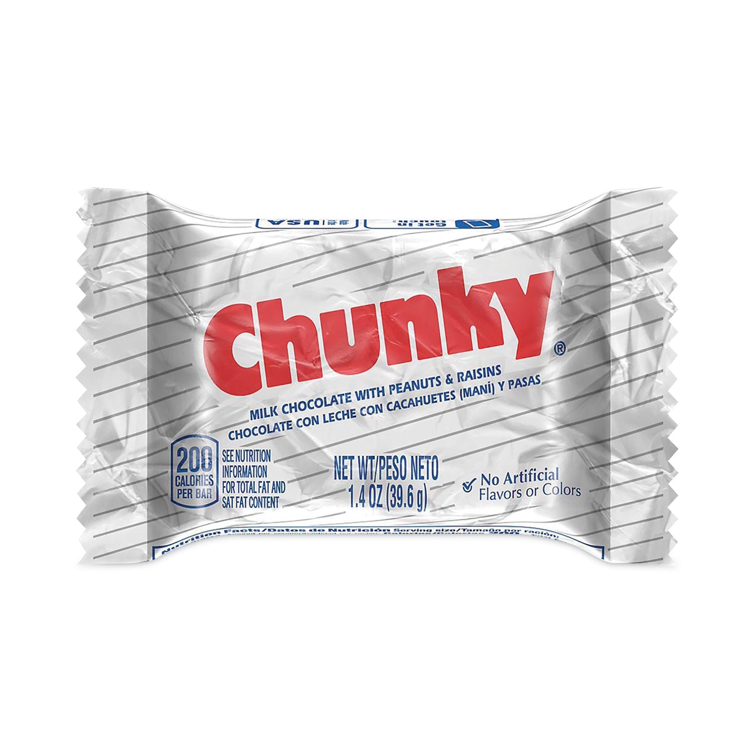 nestle-chunky-bar-num-grr20900162_1